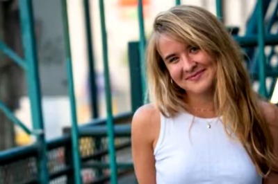 How Effective is Breast Reduction Surgery in Relieving Chronic Back Pain?