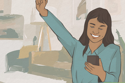 How to Win at Everything