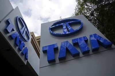 Indian chemical industry to touch $190 billion in next 3 years: TATA