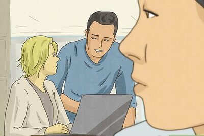 The 13 Best Ways to Deal with Jealousy