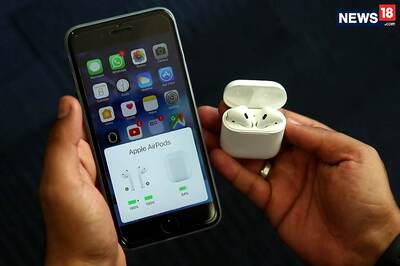 Apple Releases OS Updates for iPhone, Mac, Watch And TV