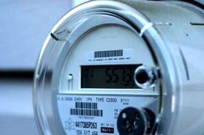 IntelliSmart Secures Rs 20,000-Crore Smart Meter Installation Projects in 4 States