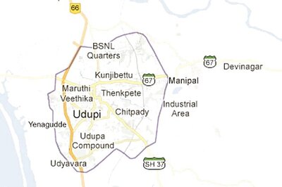 Karnataka: Christian prayer house attacked, 7 hurt