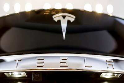 Tesla Working to Combat Battery Efficiency Problems in Cold Weather: Report