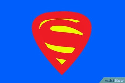 How to Write Your Own Cartoon Story