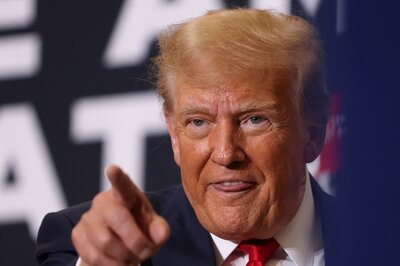 'We'll Take Care of That': Trump's Audio Reveals Attempt to Influence US Vote in Michigan