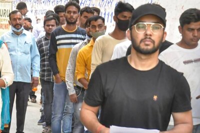 UPSC IFS Result 2024: Interview Schedule Released For 362 Candidates; to Commence on April 22