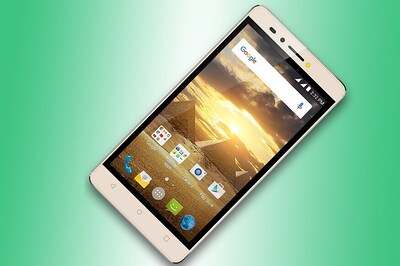 Karbonn Launches Four New 4G Variant Smartphones
