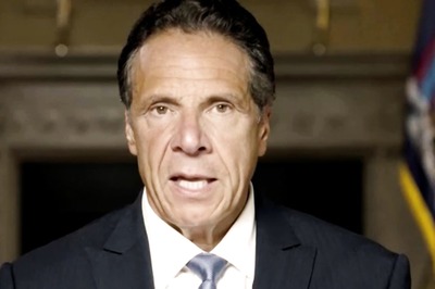 Top Aide to New York Governor Cuomo Resigns as Politician Faces Possibility of Criminal Charges: Reports