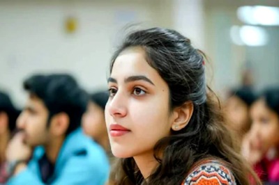 UPPSC To Enforce Strict Anti-cheating Ordinance For Staff Nurse Recruitment Exam