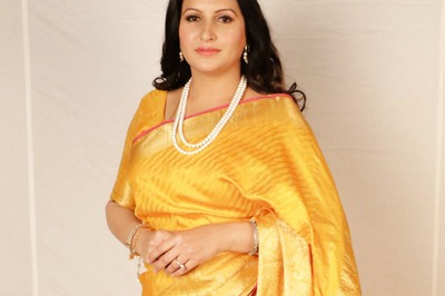 News18 Evening Digest: BJP Leader Sonali Phogat’s Autopsy Shows ‘Multiple Blunt Injuries and Other Stories