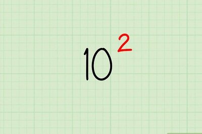 How to Figure out 10 to the Power of Any Positive Integer