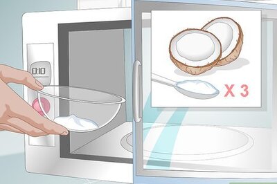 How to Make Dog Toothpaste