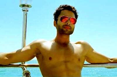 Promos are crucial to a film's fate: Sanjay Gadhvi