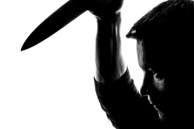 Delhi Doctor Stabbed Multiple Times at Clinic in Tagore Garden; Hunt On For Accused