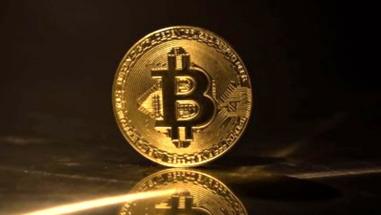 Budget 2022: Crypto Assets are Being Taxed but Like Cocaine They are Not Yet Legal