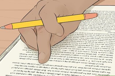 How to Write an Essay Outline