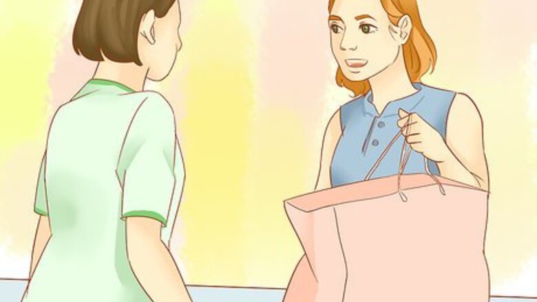 How to Sell Your Wedding Gown