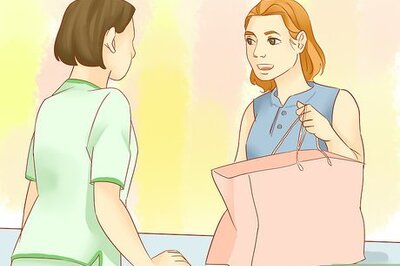How to Sell Your Wedding Gown