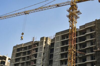 Real Estate: Premium Residential Values Surge In Mumbai, Bengaluru, Delhi-NCR in 2022, Says Report