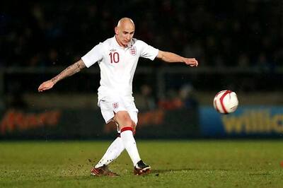 Liverpool sell Jonjo Shelvey to Swansea