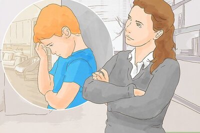 How to Help Kids Cope with Being Socially Excluded