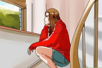 How to Overcome the Sense of Deprivation when Not Being Able to Climax During Intercourse (for Women)