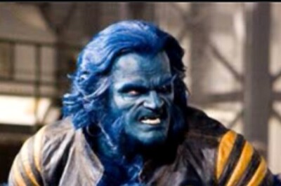 The Marvels Spoiler: End Credit Of Brie Larson's MCU Movie To Feature This Unexpected Cameo