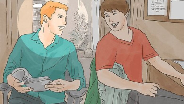 How to Follow Rules of Evidence in Order of Protection Hearings in Arizona