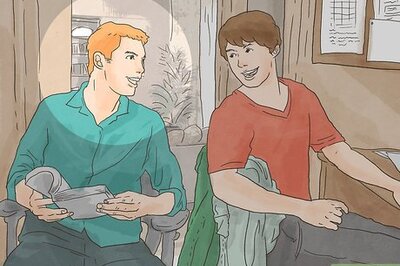 How to Follow Rules of Evidence in Order of Protection Hearings in Arizona