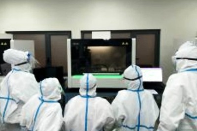 With Global Surge in Delta Variant Cases, Do Vaccinated People Need to Go Back to Masking? | Explained