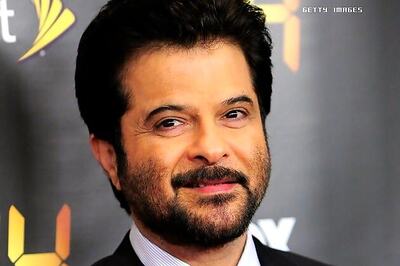 'Battle For Bittora' will make a fantastic film: Anil Kapoor