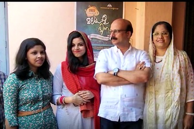 Let's Talk Law | 'Rights' Wronged: Muslim Personal Law on Inheritance Held Hostage by Conservatives