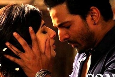 Harshvardhan Rane's Sanam Teri Kasam Gets a Sequel, Storyline Being Finalised; Deets Inside