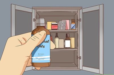 How to Keep Pets Safe Around Essential Oils