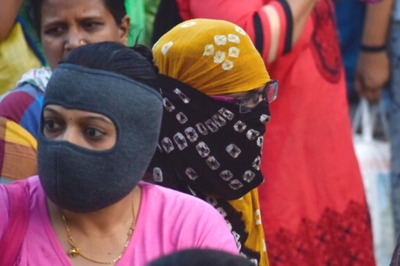 Avoid All Gatherings as Omicron is Highly Transmissible, Don't Lower Guard, Say Docs