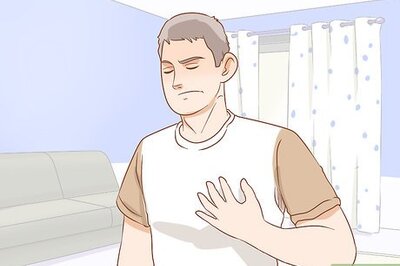 How to Get Caffeine Out of Your System