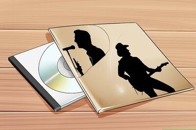 How to Join a Fandom