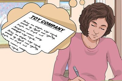 How to Write an Acquisition Proposal