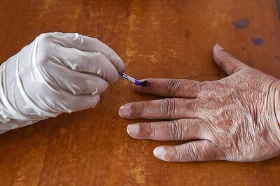 Elections for Mayors of Delhi Corporations to Be Now Held on Jun 16: Official