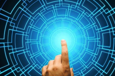 Most CEOs At Big Companies Want To Invest In Gen AI This Year: Report