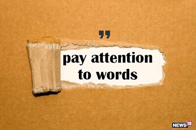 Mindfulness: Are You Really Ready To Learn?