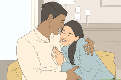 How to Propose to Your Boyfriend