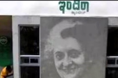 ‘Will Use Indira Canteen as Election Pitch’: Karnataka Congress Accuses BJP of ‘Destroying’ Scheme
