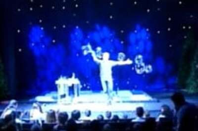 No bubble bust, in NY it's a record