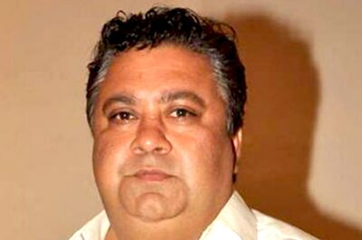 Happy Birthday, Manoj Pahwa: 5 Must-watch Movies of the Actor