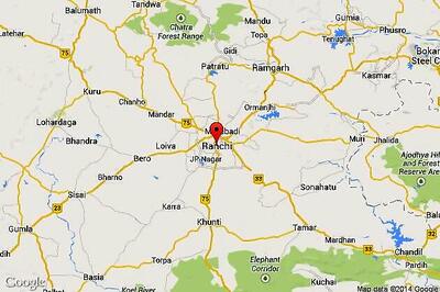 Situation under control at Silgain even as prohibitory orders remain in force