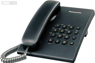 Telecom tariffs to go down as Trai cuts call connect charge