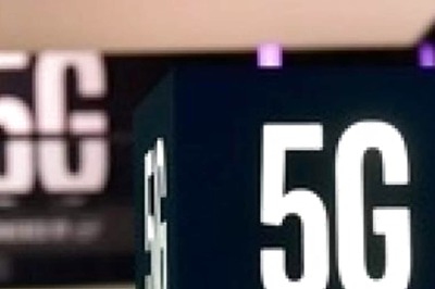 Telecom Gear Makers Say 5G Can Be Rolled Out To Top 50 Cities Of India By March 2023