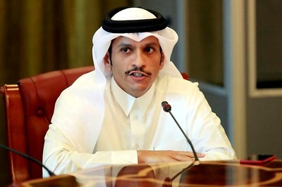Boycott Imposed by Saudi Caused Irreparable Damage: Qatar Calls for Replacing Gulf Alliance